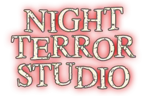 Night Terror Studio